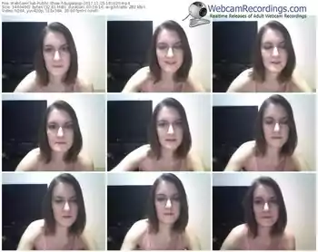 webcamclub-sugarpop-webcam-show-11_25_2017-18_16_20