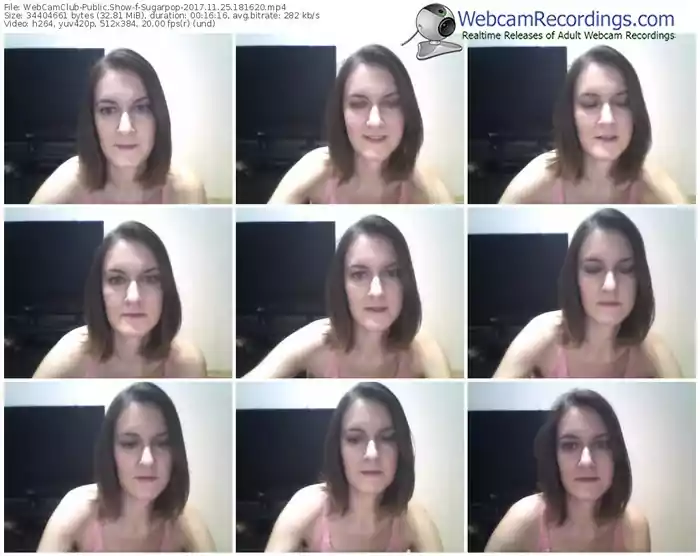 webcamclub-sugarpop-webcam-show-11_25_2017-18_16_20