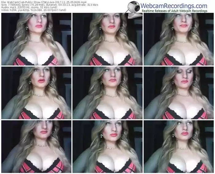 webcamclub-tatylove-webcam-show-11_25_2017-05_26_09