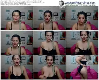 webcamclub-vannesa4ux-webcam-show-11_25_2017-19_11_20