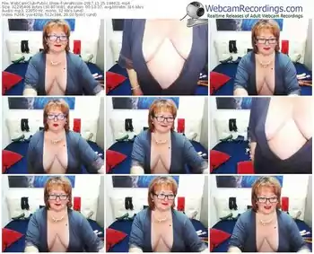 webcamclub-veranicole-webcam-show-11_25_2017-19_46_21