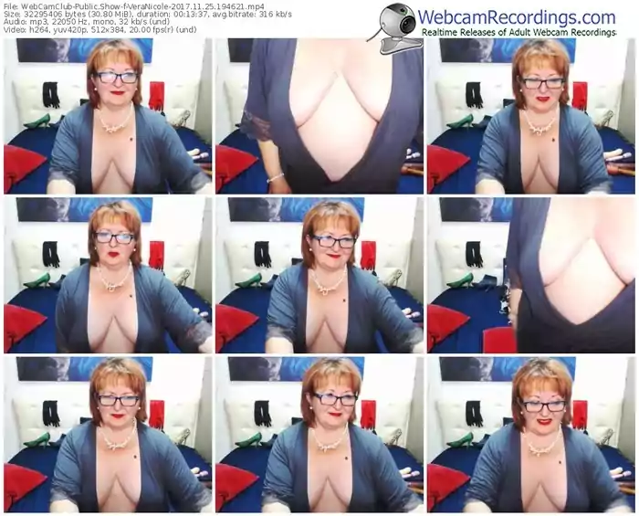 webcamclub-veranicole-webcam-show-11_25_2017-19_46_21