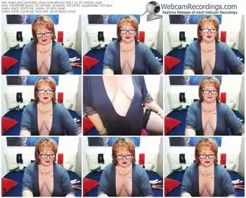 webcamclub-veranicole-webcam-show-11_25_2017-20_06_21