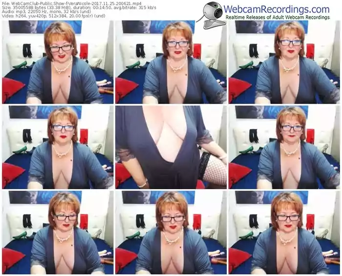 webcamclub-veranicole-webcam-show-11_25_2017-20_06_21