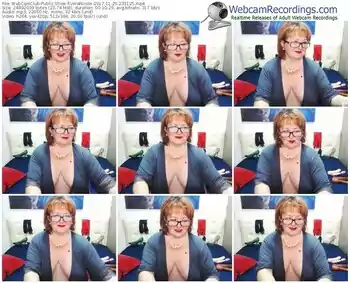 webcamclub-veranicole-webcam-show-11_25_2017-23_31_25