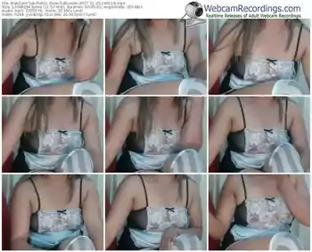 webcamclub-allysoon-webcam-show-11_25_2017-14_01_18