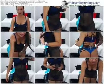 webcamclub-antonellafinn-webcam-show-11_25_2017-16_21_18