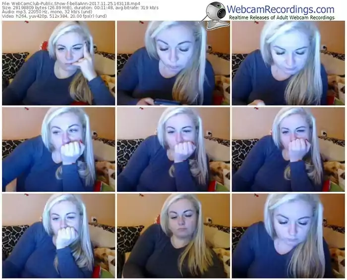 webcamclub-bellaann-webcam-show-11_25_2017-16_31_18