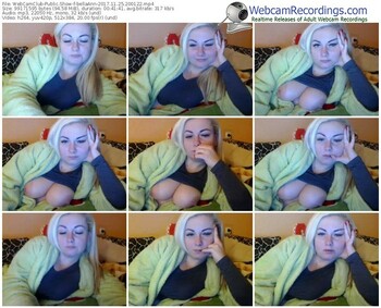 webcamclub-bellaann-webcam-show-11_25_2017-20_01_22