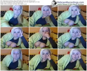 webcamclub-bellaann-webcam-show-11_25_2017-20_01_22