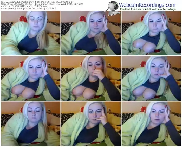 webcamclub-bellaann-webcam-show-11_25_2017-20_01_22