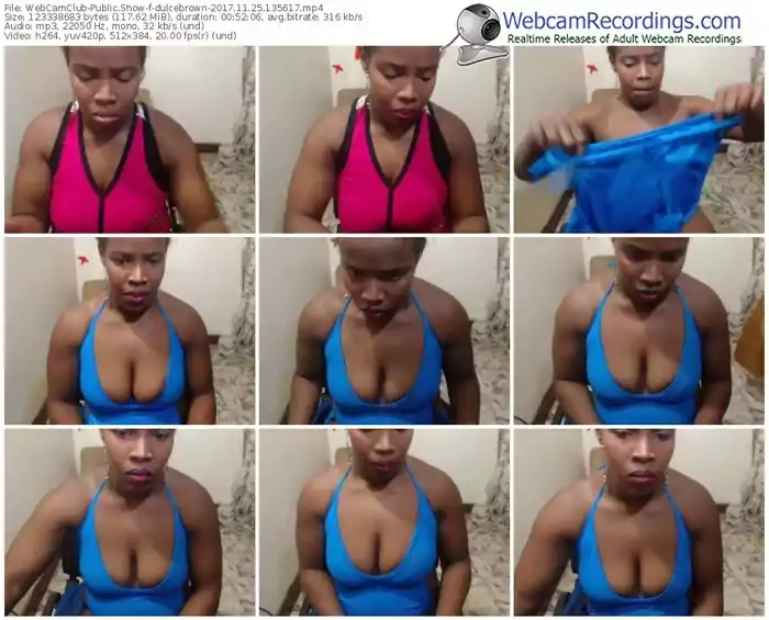 webcamclub-dulcebrown-webcam-show-11_25_2017-13_56_17