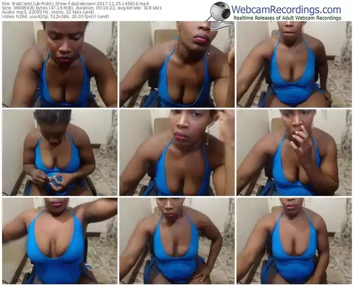 webcamclub-dulcebrown-webcam-show-11_25_2017-14_56_16