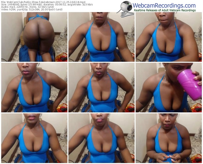 webcamclub-dulcebrown-webcam-show-11_25_2017-16_41_18