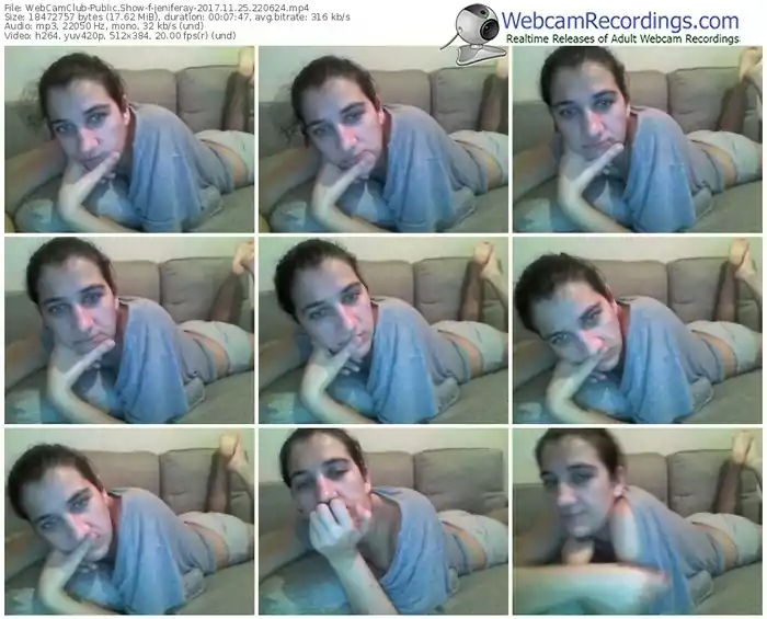 webcamclub-jeniferay-webcam-show-11_25_2017-22_06_24