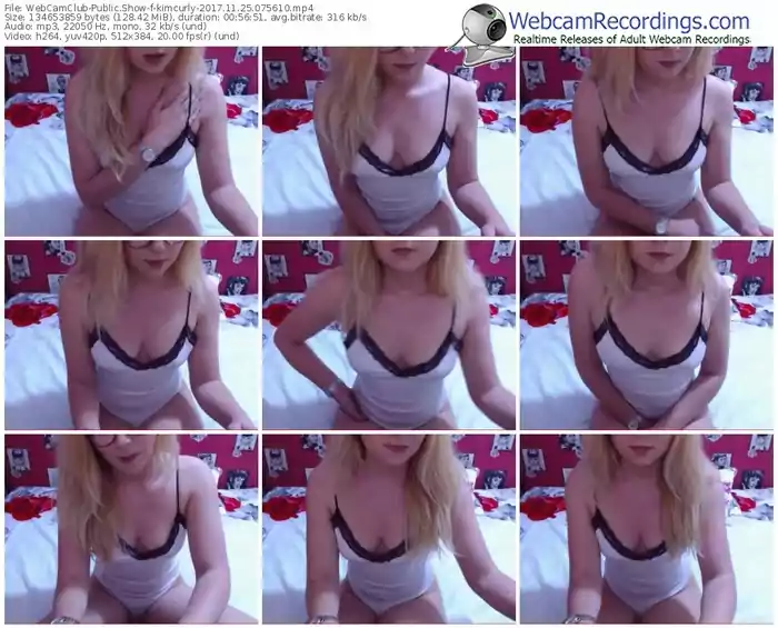 webcamclub-kimcurly-webcam-show-11_25_2017-07_56_10