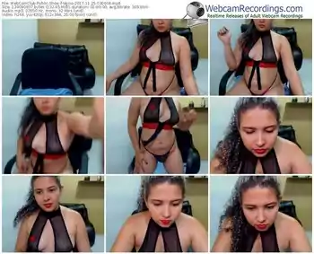 webcamclub-layna-webcam-show-11_25_2017-03_06_04