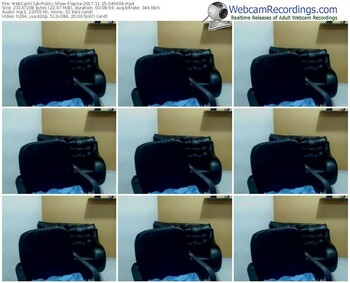 webcamclub-layna-webcam-show-11_25_2017-04_06_04