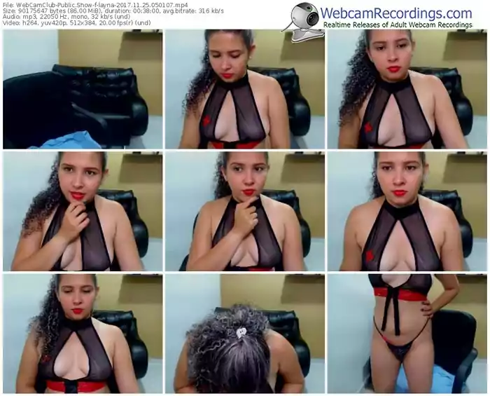 webcamclub-layna-webcam-show-11_25_2017-05_01_07