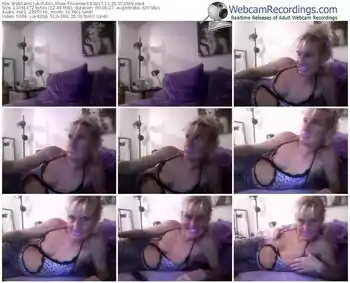 webcamclub-livenow63-webcam-show-11_25_2017-07_26_09