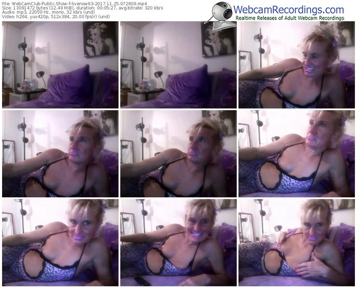 webcamclub-livenow63-webcam-show-11_25_2017-07_26_09