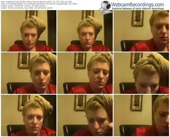 webcamclub-luvmeexxoo-webcam-show-11_25_2017-17_01_20