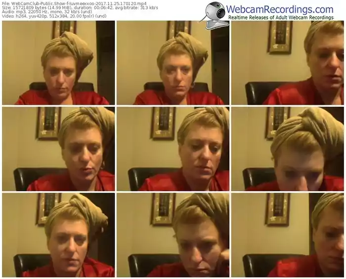 webcamclub-luvmeexxoo-webcam-show-11_25_2017-17_01_20