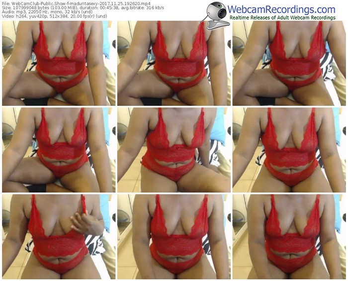 webcamclub-maduritasexy-webcam-show-11_25_2017-19_26_20