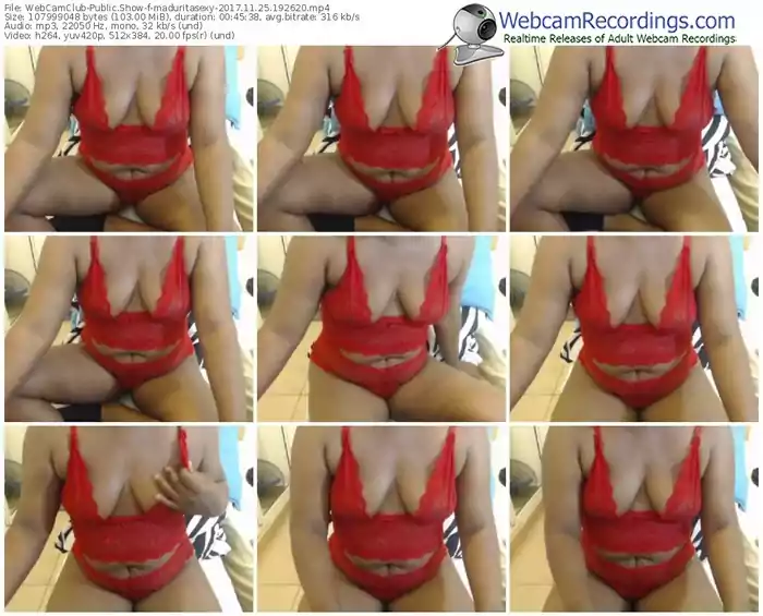 webcamclub-maduritasexy-webcam-show-11_25_2017-19_26_20