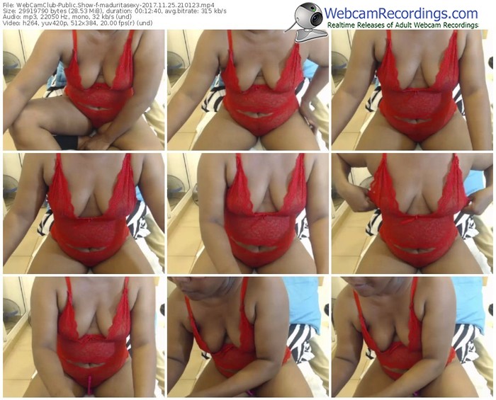 webcamclub-maduritasexy-webcam-show-11_25_2017-21_01_23