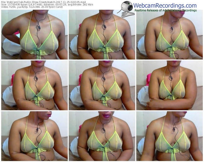 webcamclub-nastybiatch-webcam-show-11_25_2017-02_21_05
