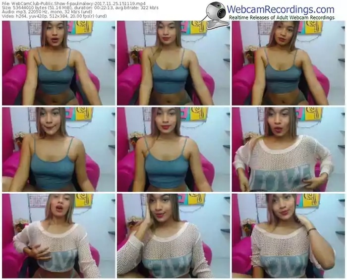 webcamclub-paulinalexy-webcam-show-11_25_2017-15_11_19