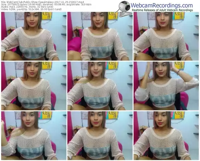 webcamclub-paulinalexy-webcam-show-11_25_2017-15_36_17