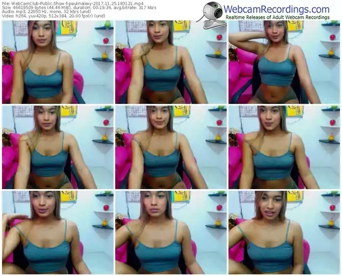 webcamclub-paulinalexy-webcam-show-11_25_2017-18_31_21