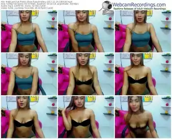 webcamclub-paulinalexy-webcam-show-11_25_2017-18_56_20