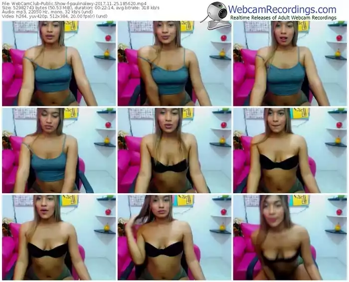webcamclub-paulinalexy-webcam-show-11_25_2017-18_56_20