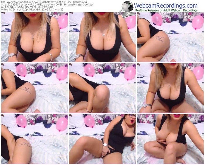 webcamclub-sashalopezz-webcam-show-11_25_2017-18_06_22