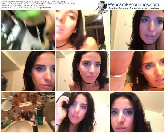 webcamclub-viccyp19-webcam-show-11_25_2017-07_06_10