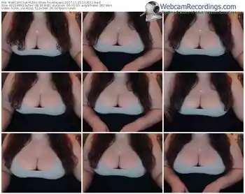 webcamclub-xxmayaxx-webcam-show-11_25_2017-10_36_12