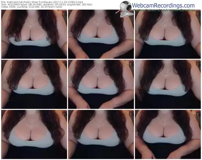 webcamclub-xxmayaxx-webcam-show-11_25_2017-10_36_12