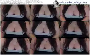 webcamclub-xxmayaxx-webcam-show-11_25_2017-13_16_15