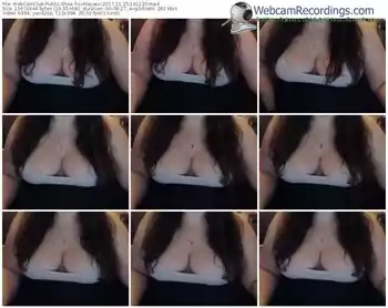 webcamclub-xxmayaxx-webcam-show-11_25_2017-18_11_20