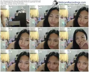 webcamclub-bigcockkylawow-webcam-show-11_25_2017-02_26_05