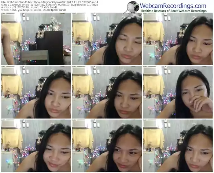 webcamclub-bigcockkylawow-webcam-show-11_25_2017-02_26_05
