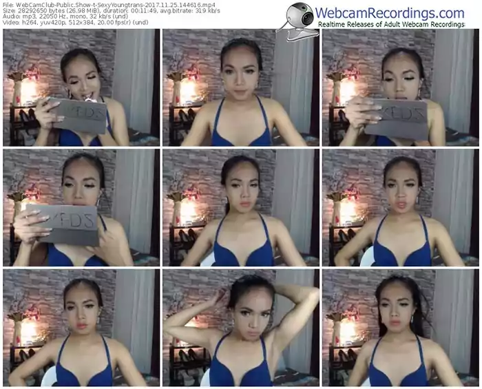 webcamclub-sexyyoungtrans-webcam-show-11_25_2017-14_46_16