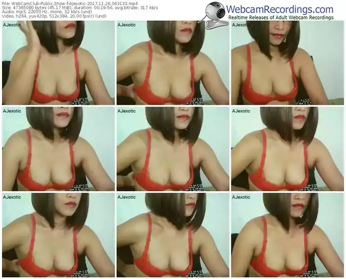 webcamclub-ajexotic-webcam-show-11_26_2017-04_31_33