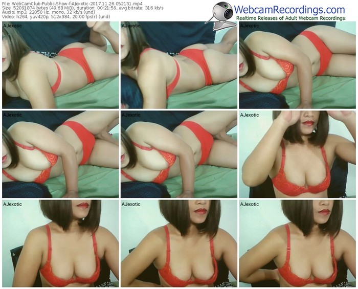 webcamclub-ajexotic-webcam-show-11_26_2017-05_21_31