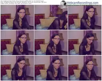 webcamclub-americanpie-webcam-show-11_26_2017-05_56_32