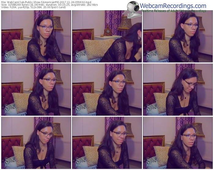 webcamclub-americanpie-webcam-show-11_26_2017-05_56_32