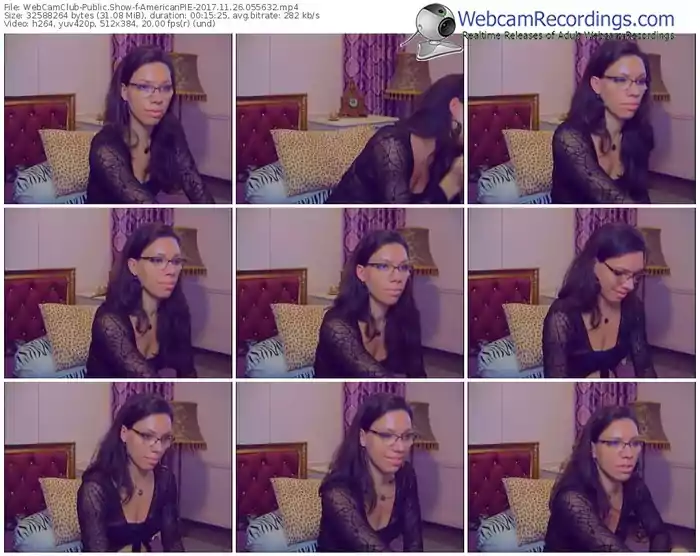 webcamclub-americanpie-webcam-show-11_26_2017-05_56_32